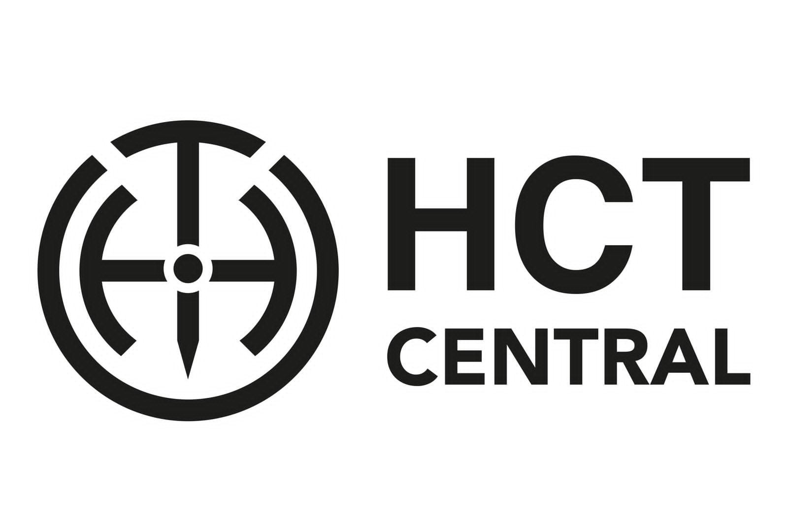 hct central